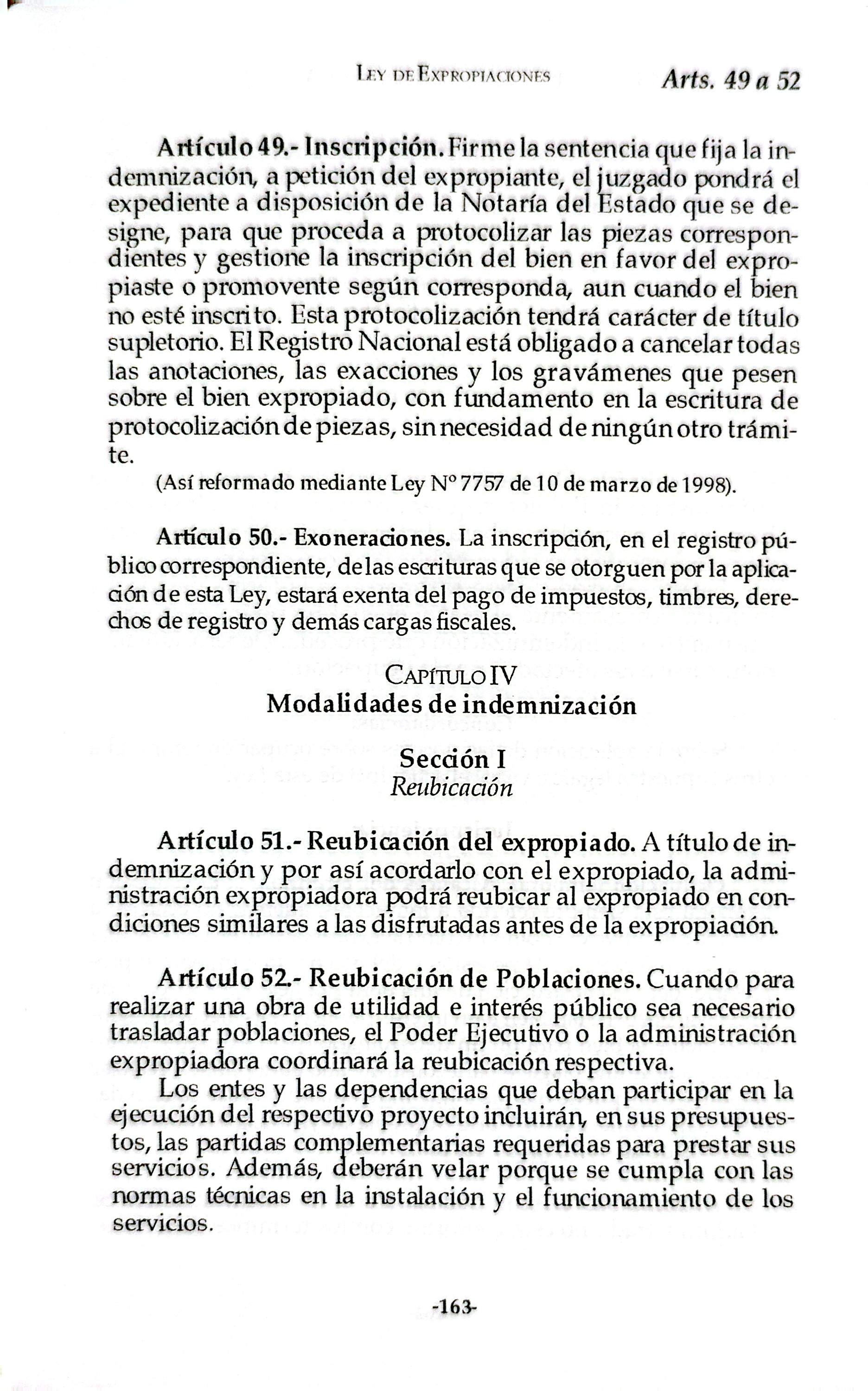 Ley de Expropiaciones_166.jpg